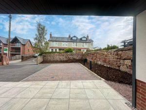 Photo 5- click for photo gallery